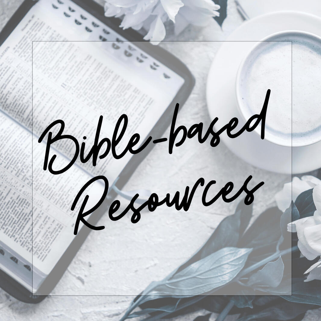 Life and Truth Prayer Journal for Moms of Prodigals